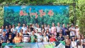 Thái Nguyên đẩy mạnh phát triển các tour, tuyến du lịch văn hoá, cộng đồng gắn với ẩm thực đặc sắc tại địa phương