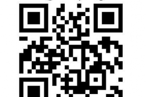 Phối hợp tuyên truyền trang thông tin du lịch  Nghệ An trên các nền tảng số