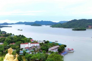 z7696057266598 84e21d0c80c36b6082e563c0531f3068