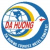 Công ty TNHH Khách sạn Dạ Hương