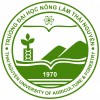 Trường Đại học Nông lâm Thái Nguyên