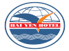 Khách sạn Hải Yến