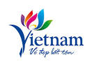 Nơi đặt trụ sở Hội Liên hiệp Phụ nữ Việt Nam