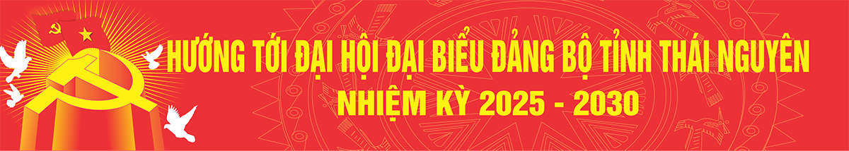 Banner lưu động