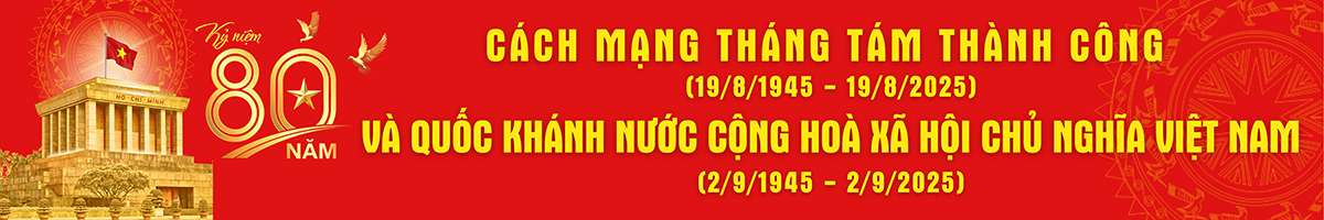 DU LỊCH THÁI NGUYÊN