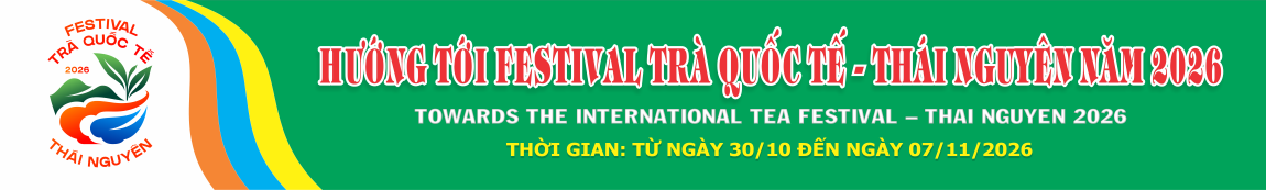 festival