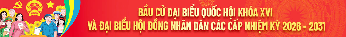ĐH toàn quốc