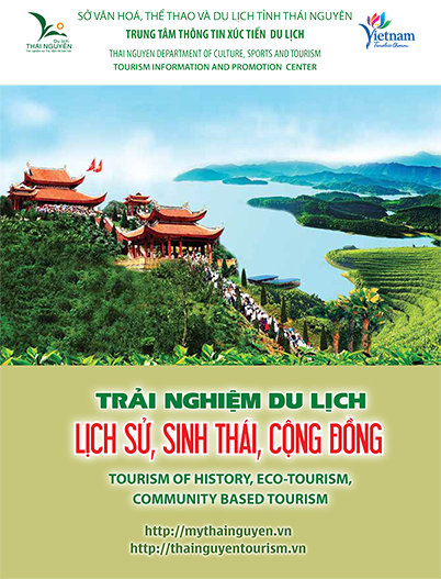 lịch sử sinh thái cộng đồng