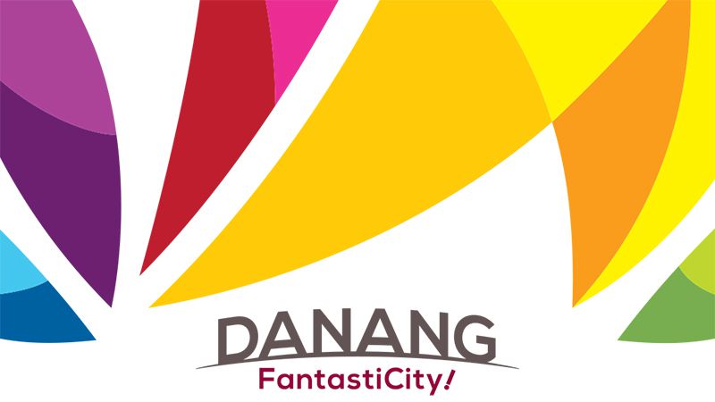 danang logo