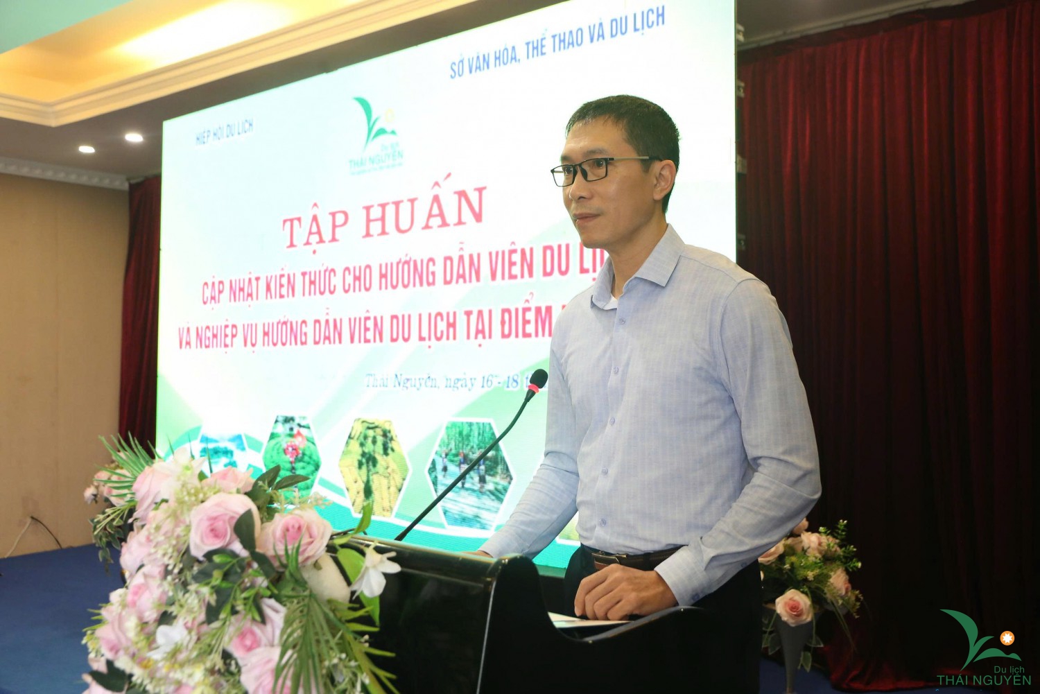 7c846daa83350d6b5424