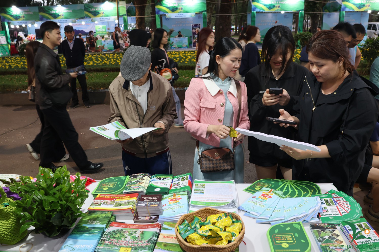 b9a716be2122af7cf633