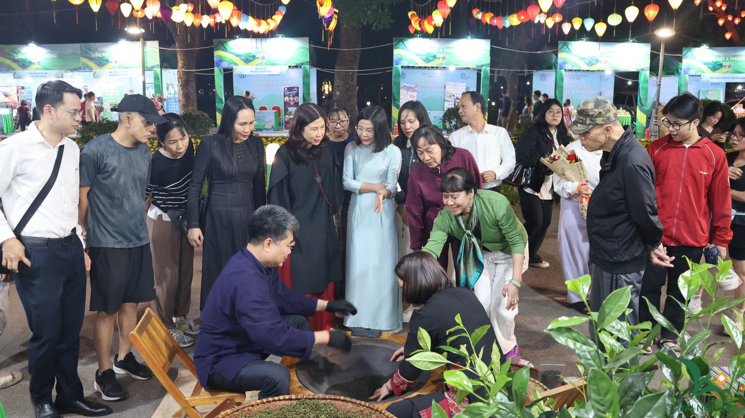 eb78b6d980450e1b5754