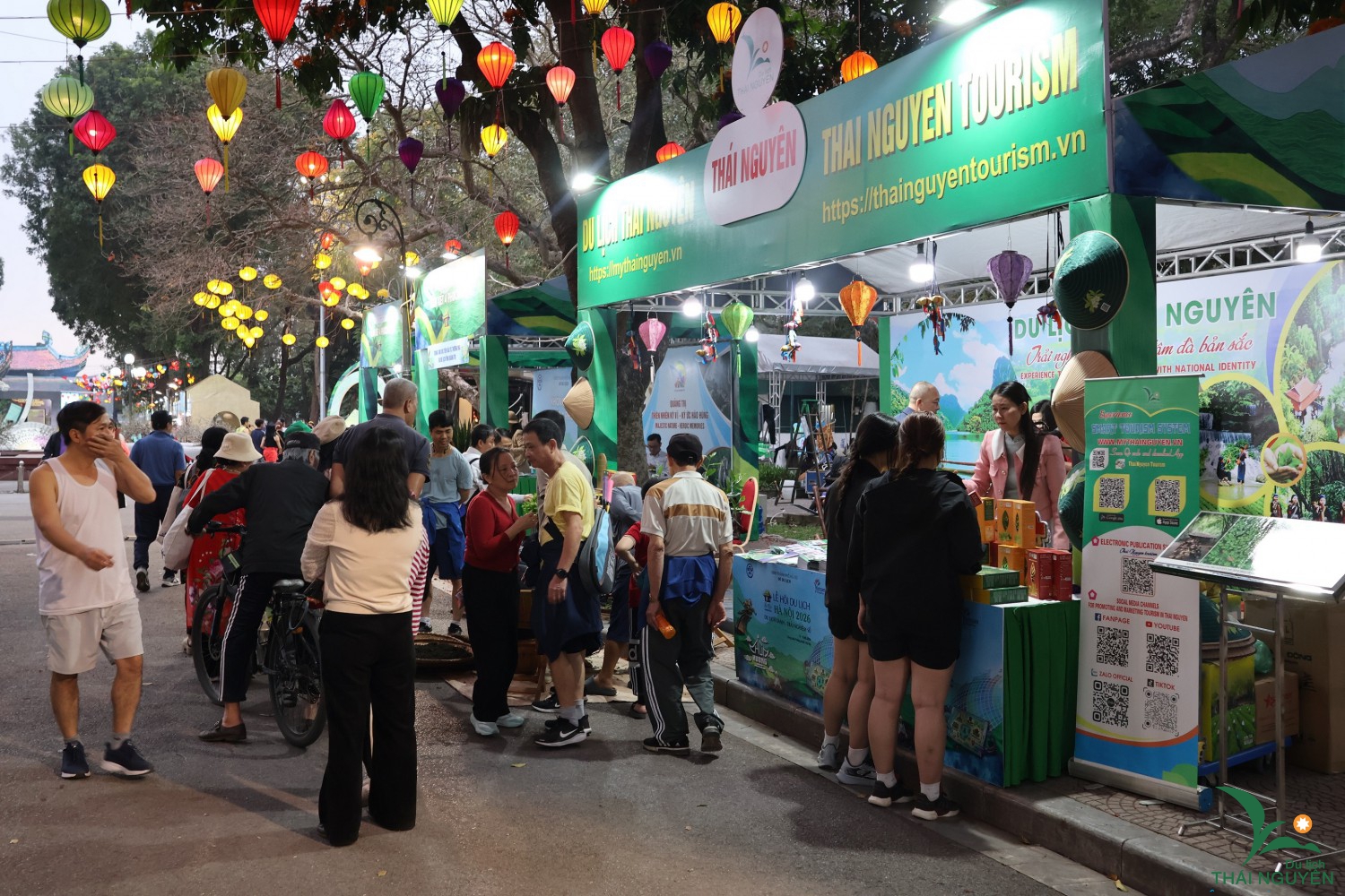 eeb7bc1b898707d95e96