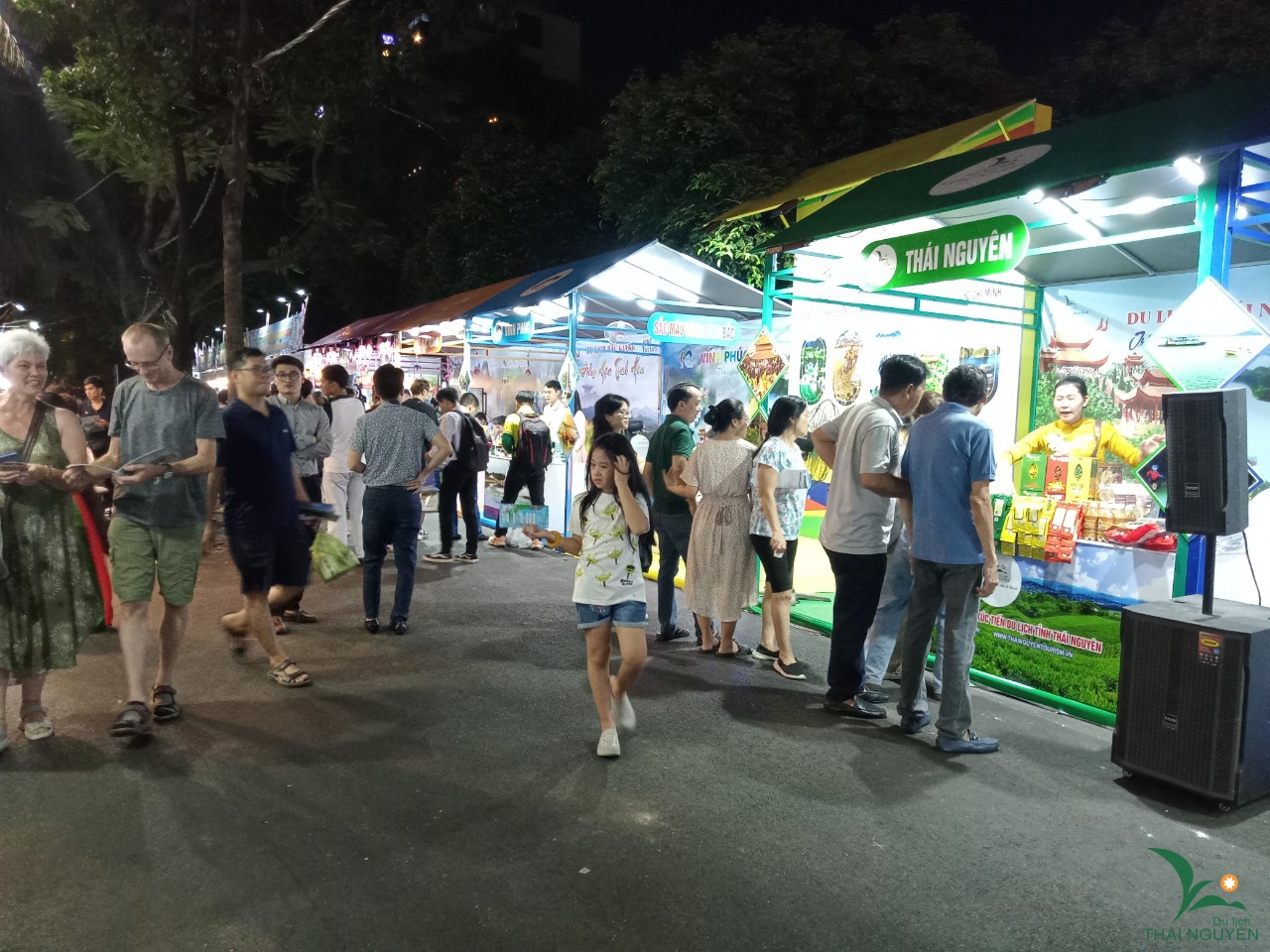 z7626218956135 717b94921f5b1cce6b6b5fca22cf29c5