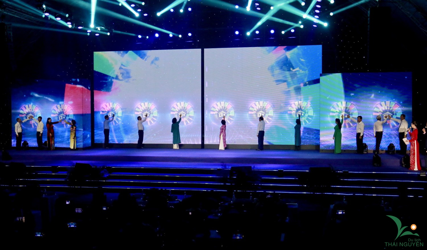 z7626218974187 ae188ec447c055b73f38ae9adfb40264