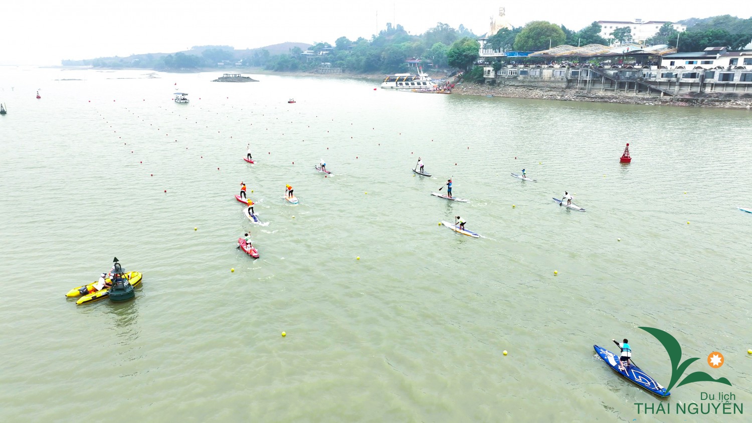 dji 0942 mp4 00 00 34 45 still001 927211896