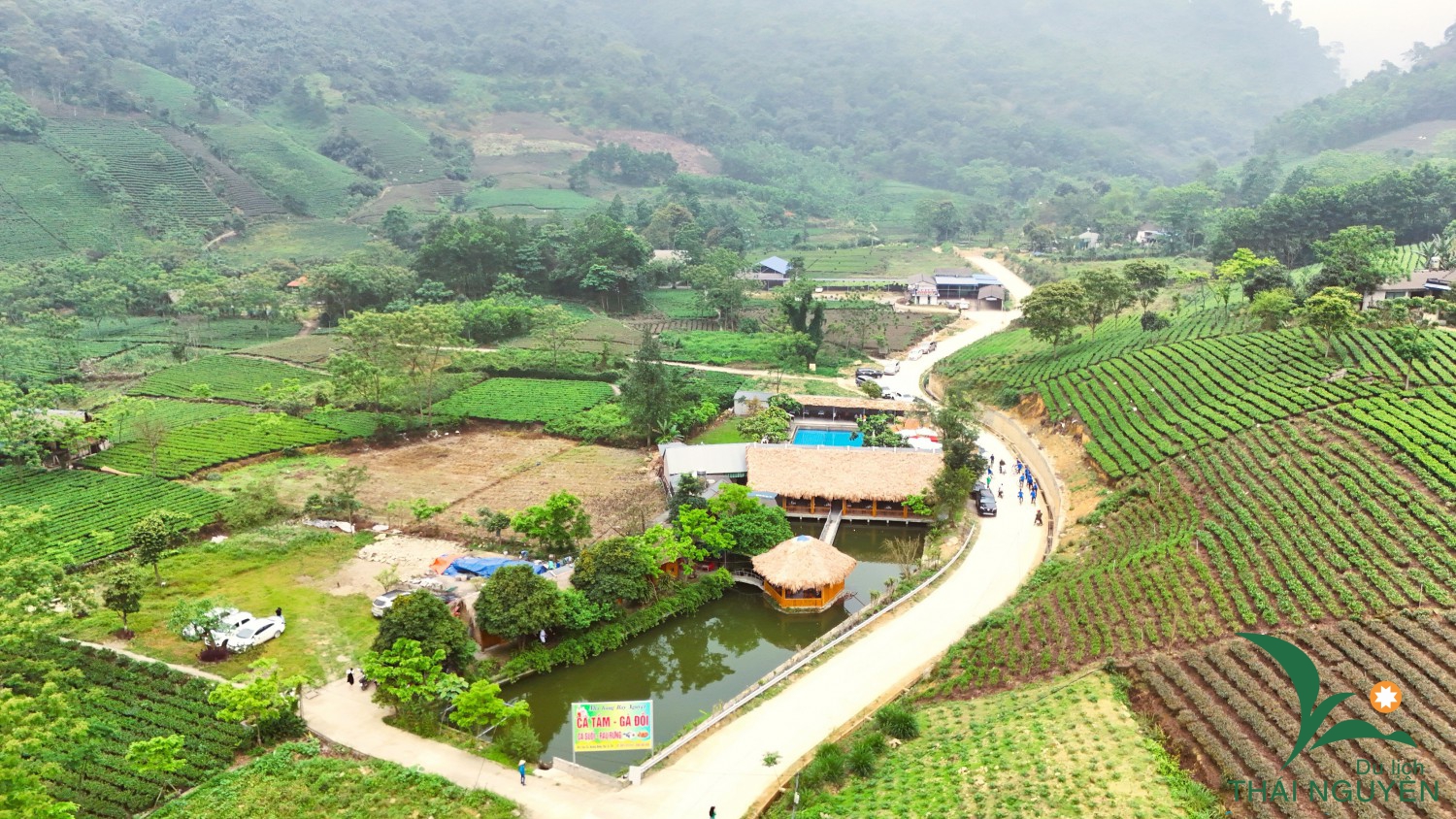 dji 20250419102406 0144 d 118244820