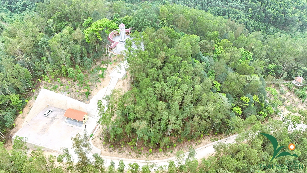 khuôn mánh (1)