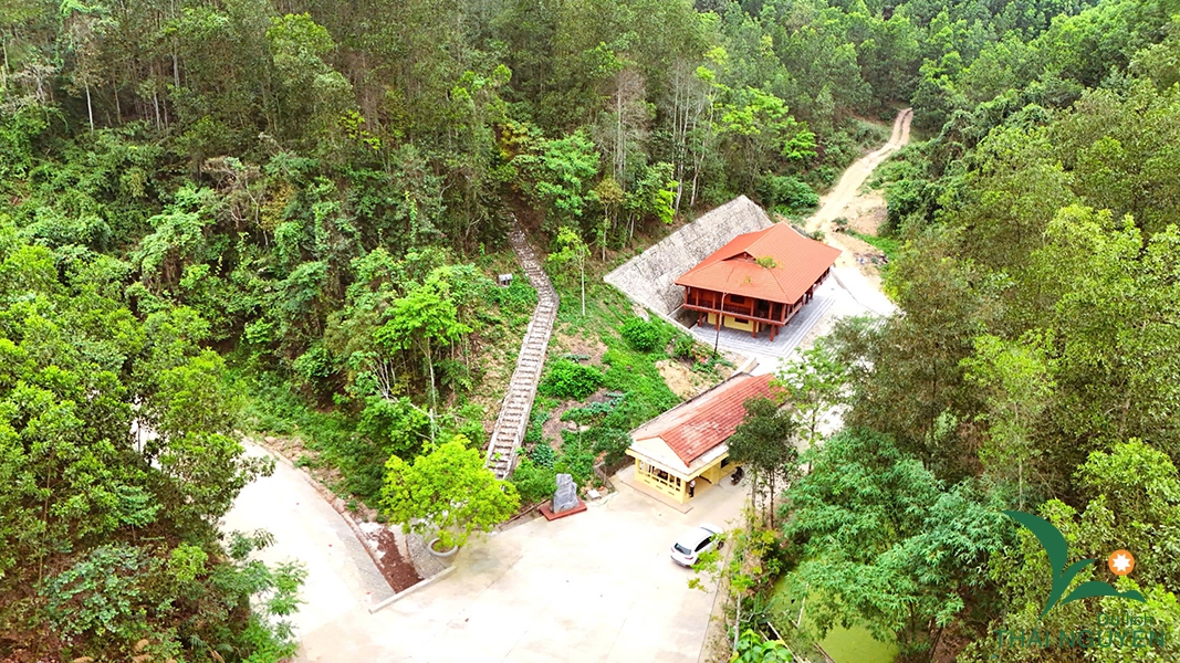 khuôn mánh (5)