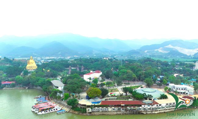 dji 20240417143833 0103 d 468586012