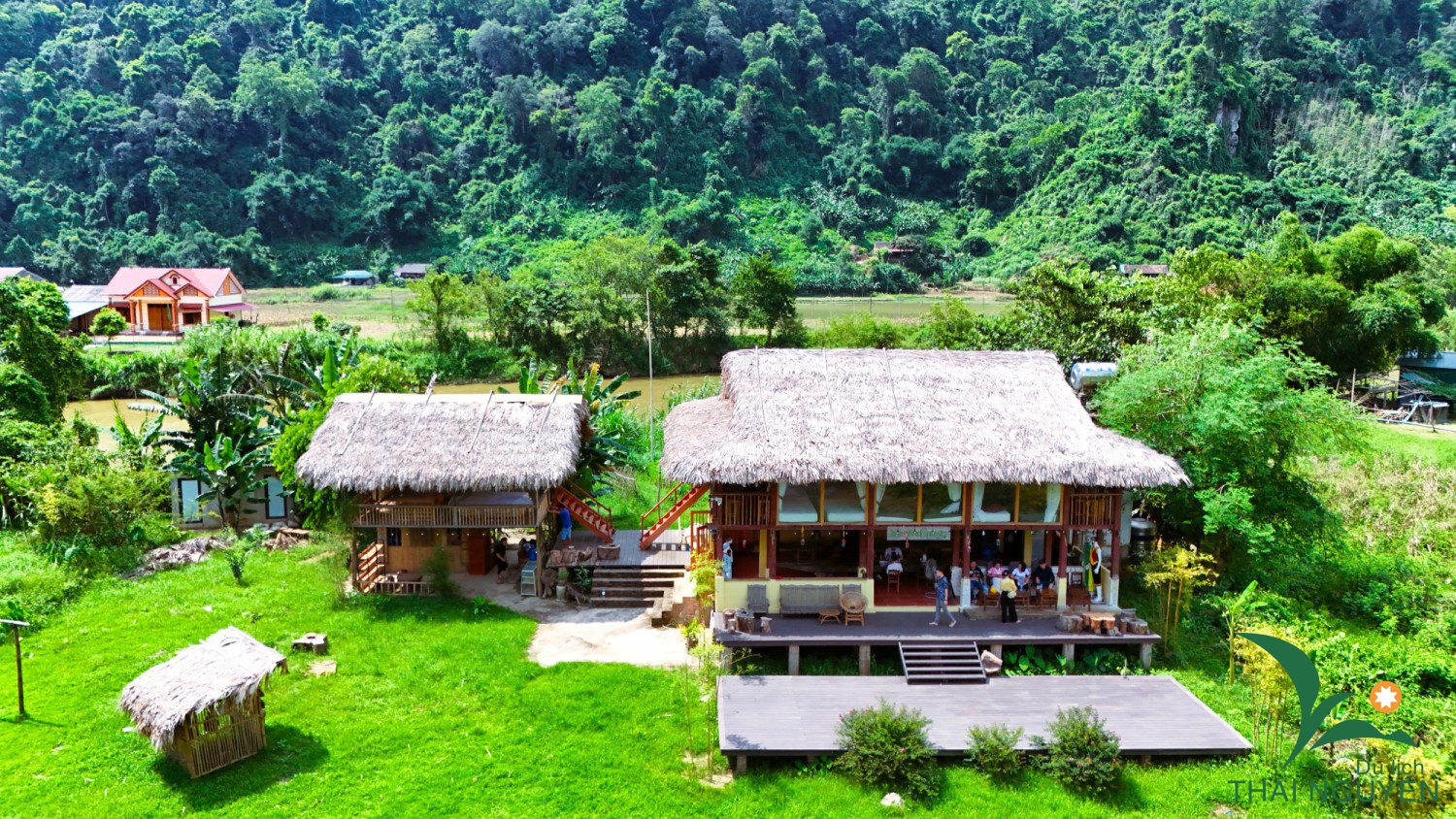 dji 20250729140623 0174 d1 795445285