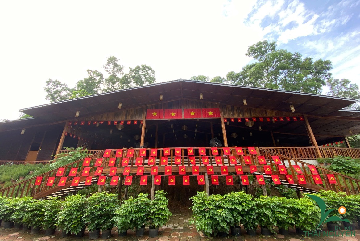 image001