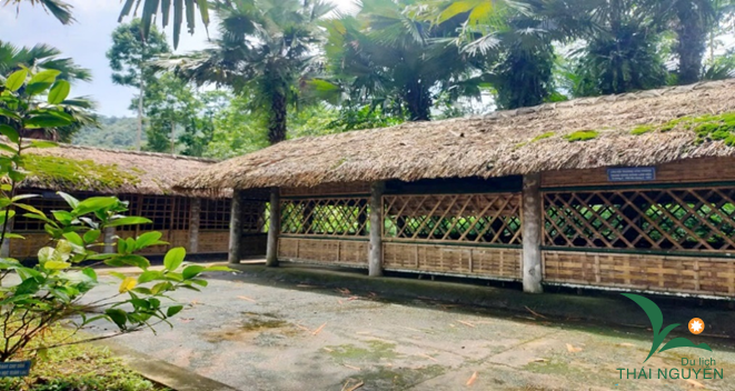 image009