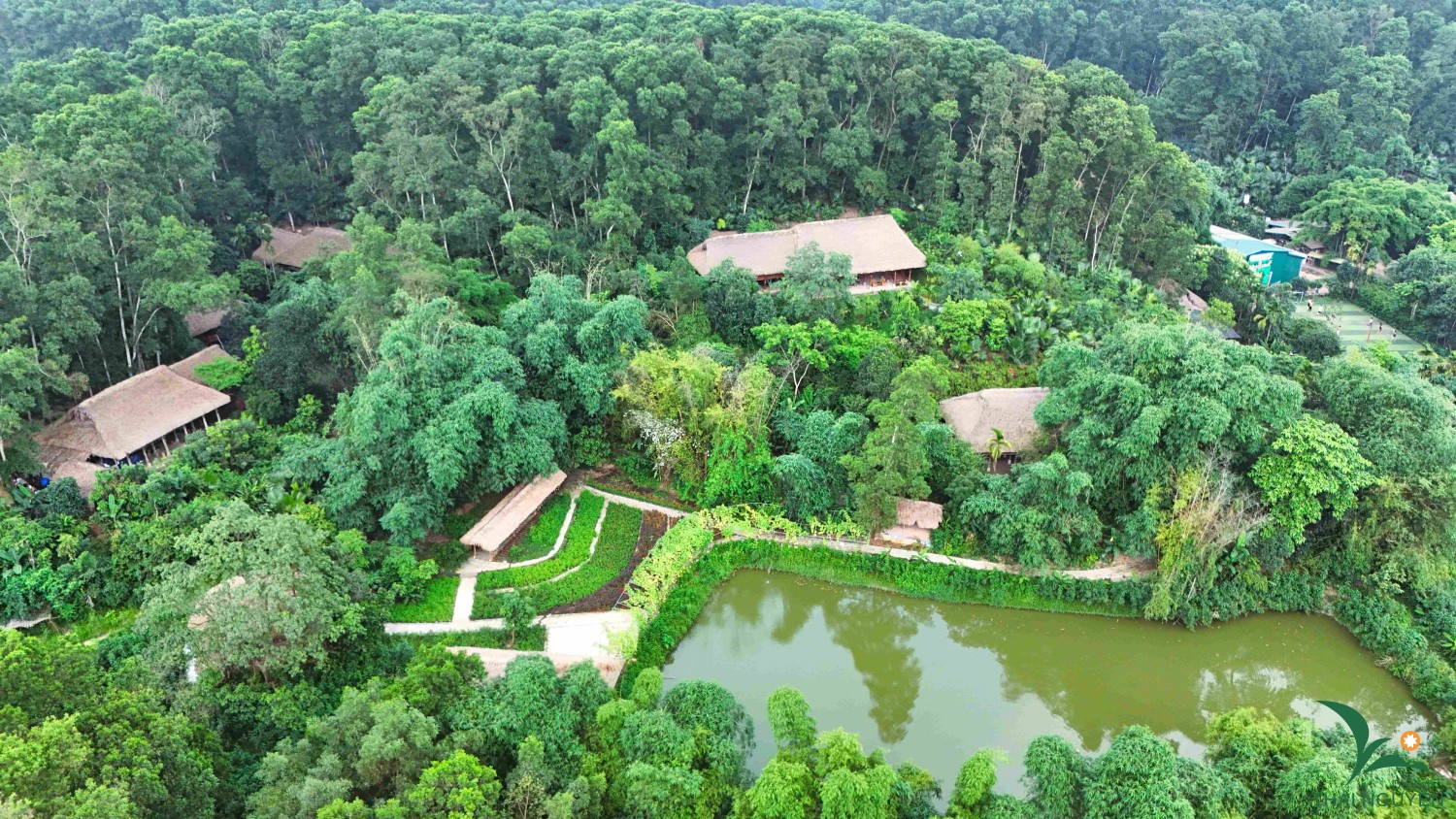 DJI 20240511140907 0094 D