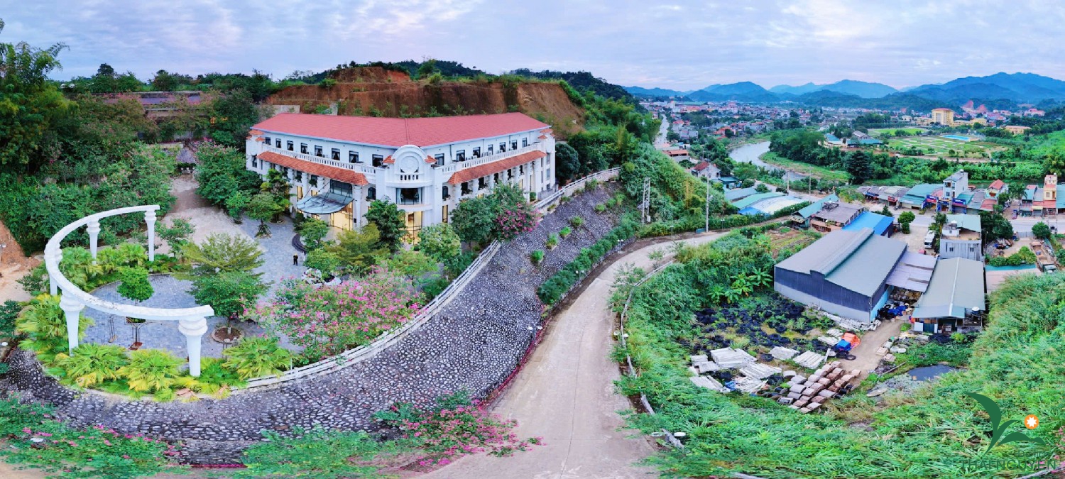 5eadf5115c86d0d88997