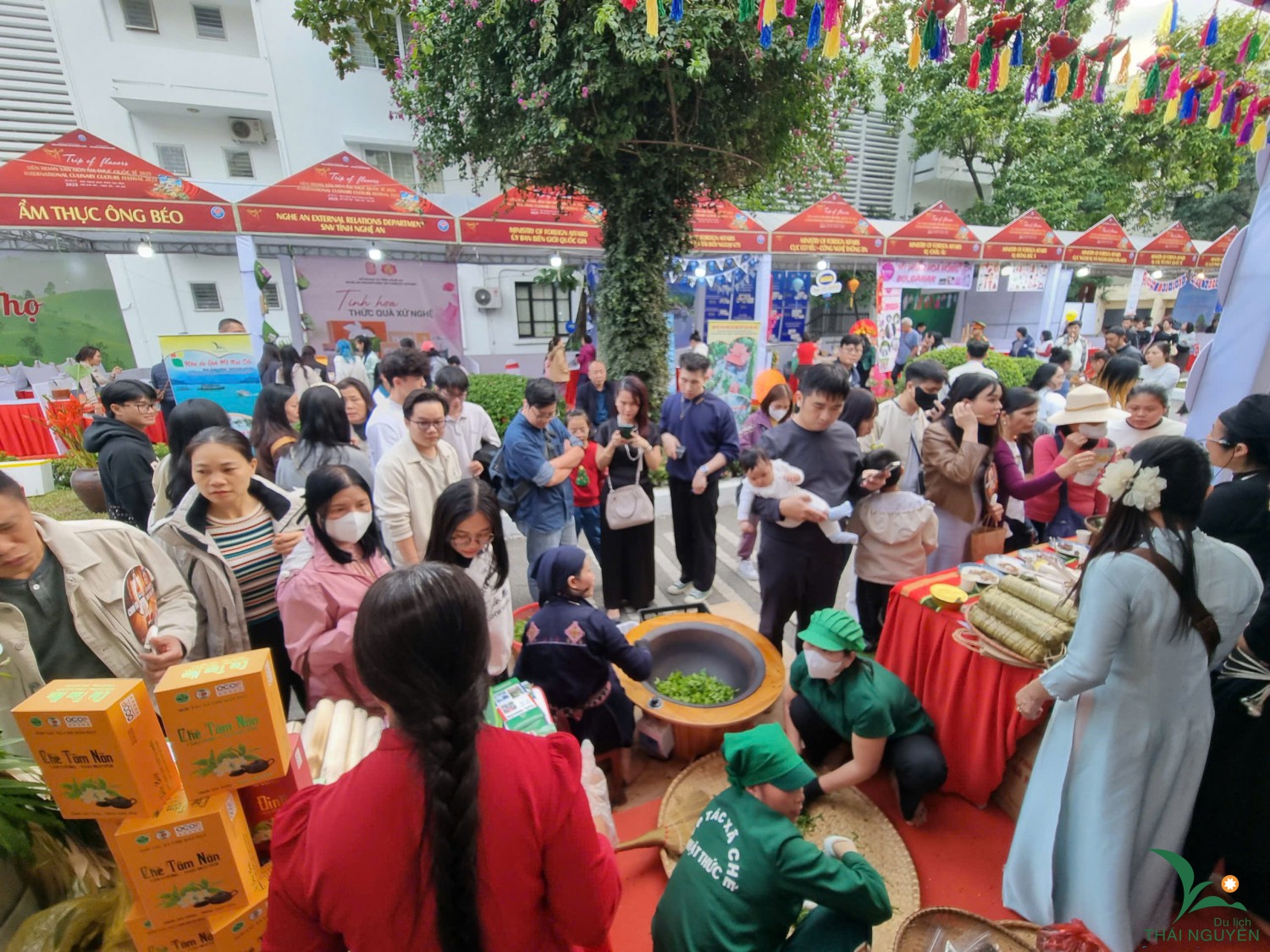 d501a6a07e36f268ab27 (1)