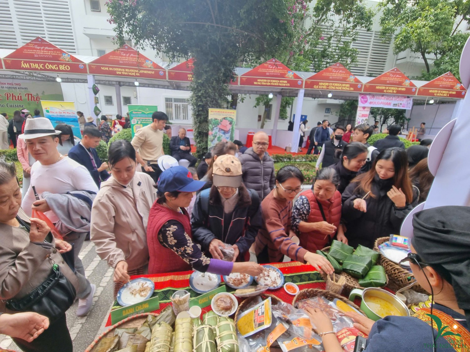 f0296d9c4f0ac3549a1b