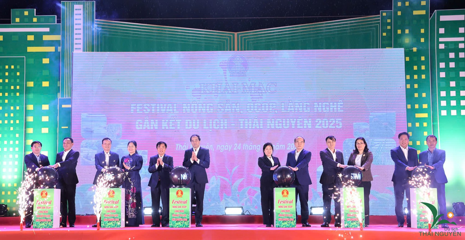 3f0b9d8263b6ece8b5a7