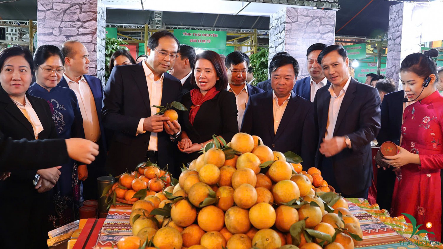 78ebde632057af09f646