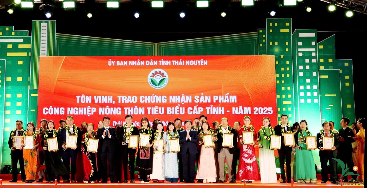 9ee20e69f05d7f03264c