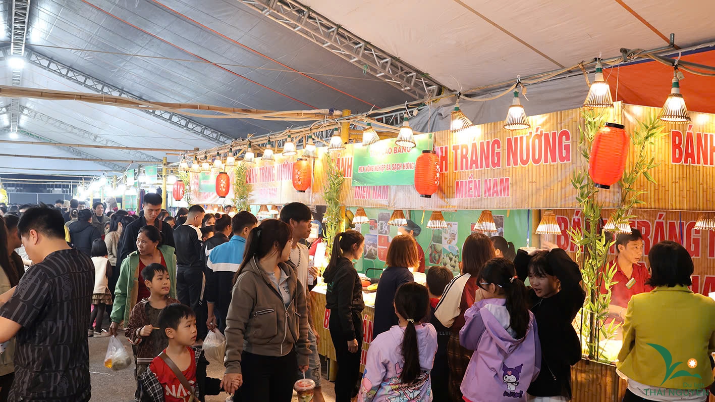 bd981713e92766793f36