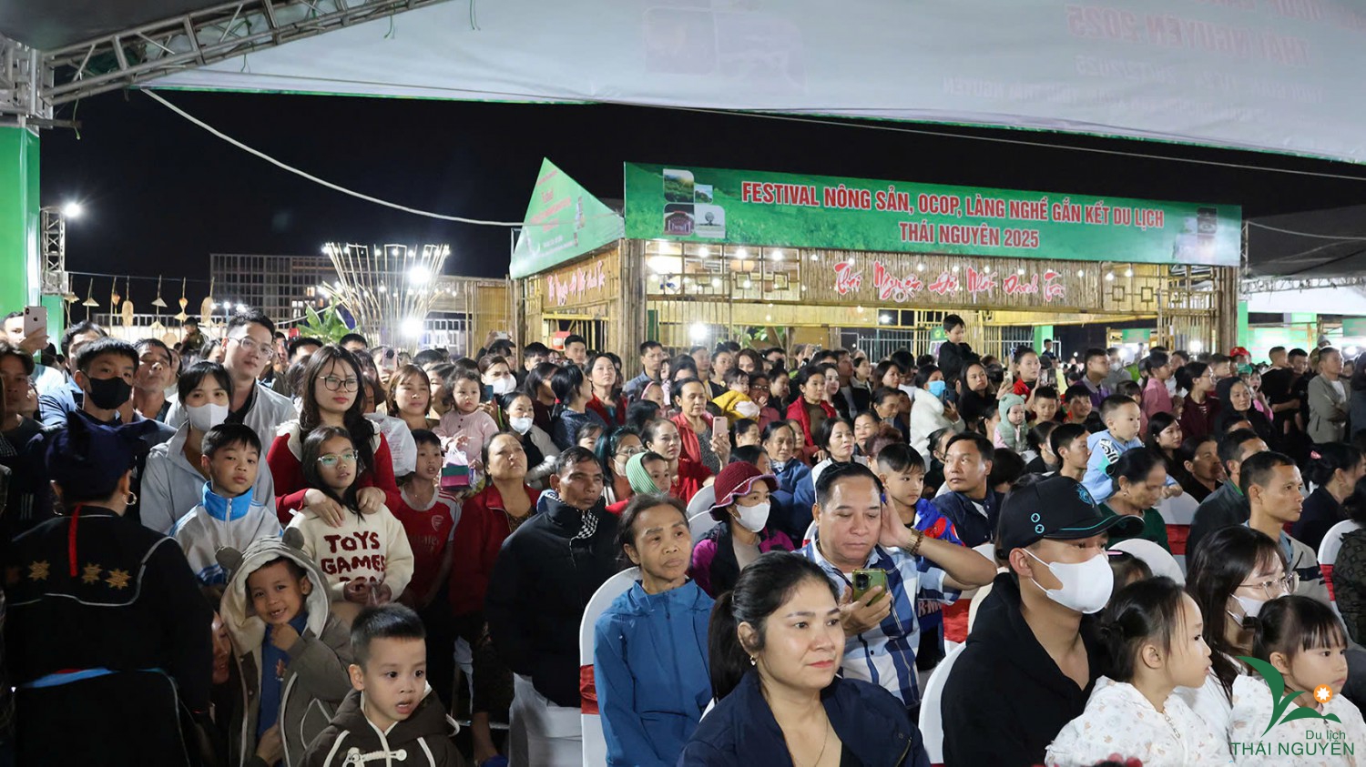 cb4c6dc393f71ca945e6