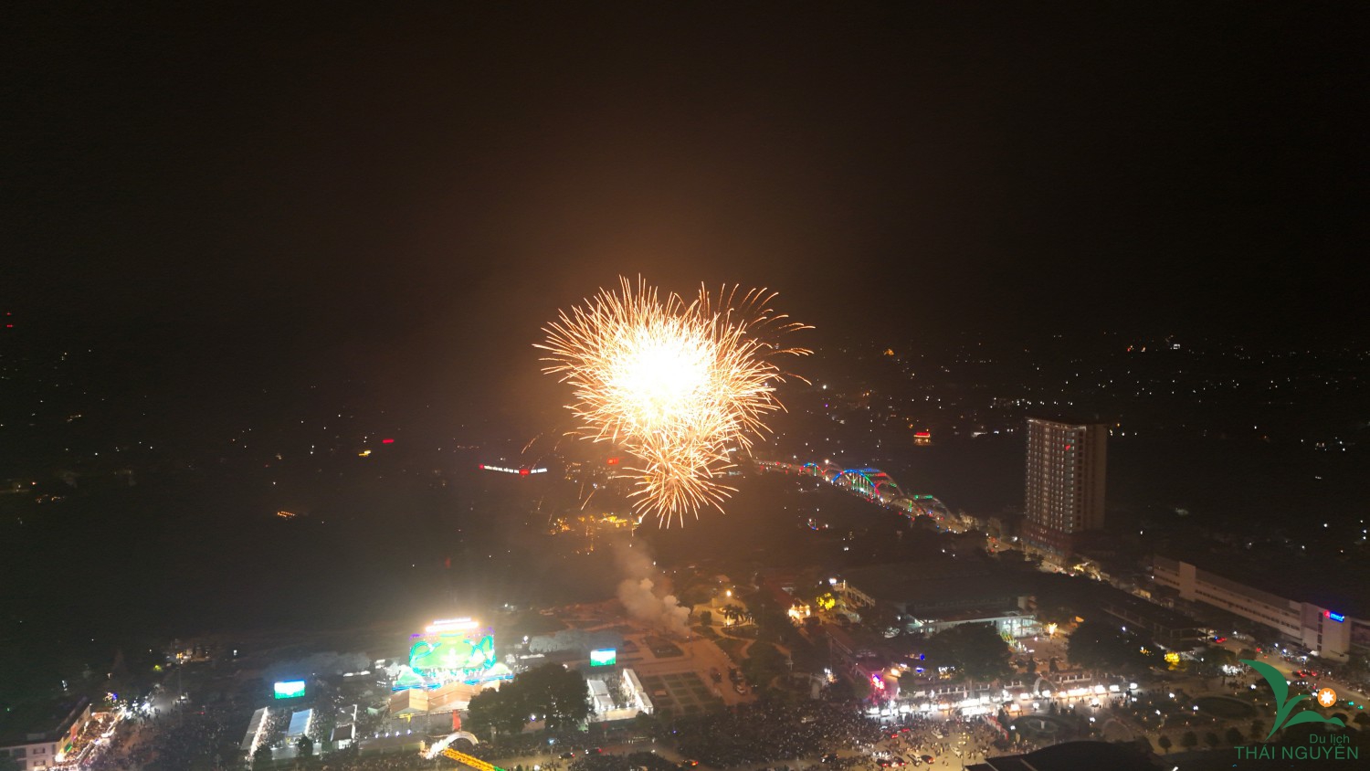 DJI 20251219213406 0512 D