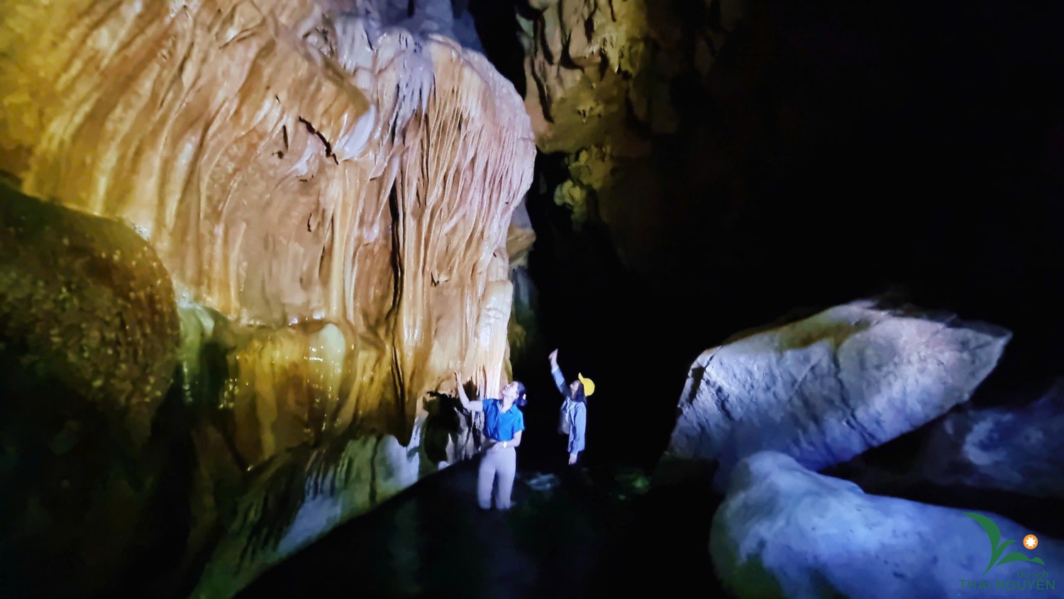 z7356579231014 d9fbc76e07e2e4cacd5be210b46d286e