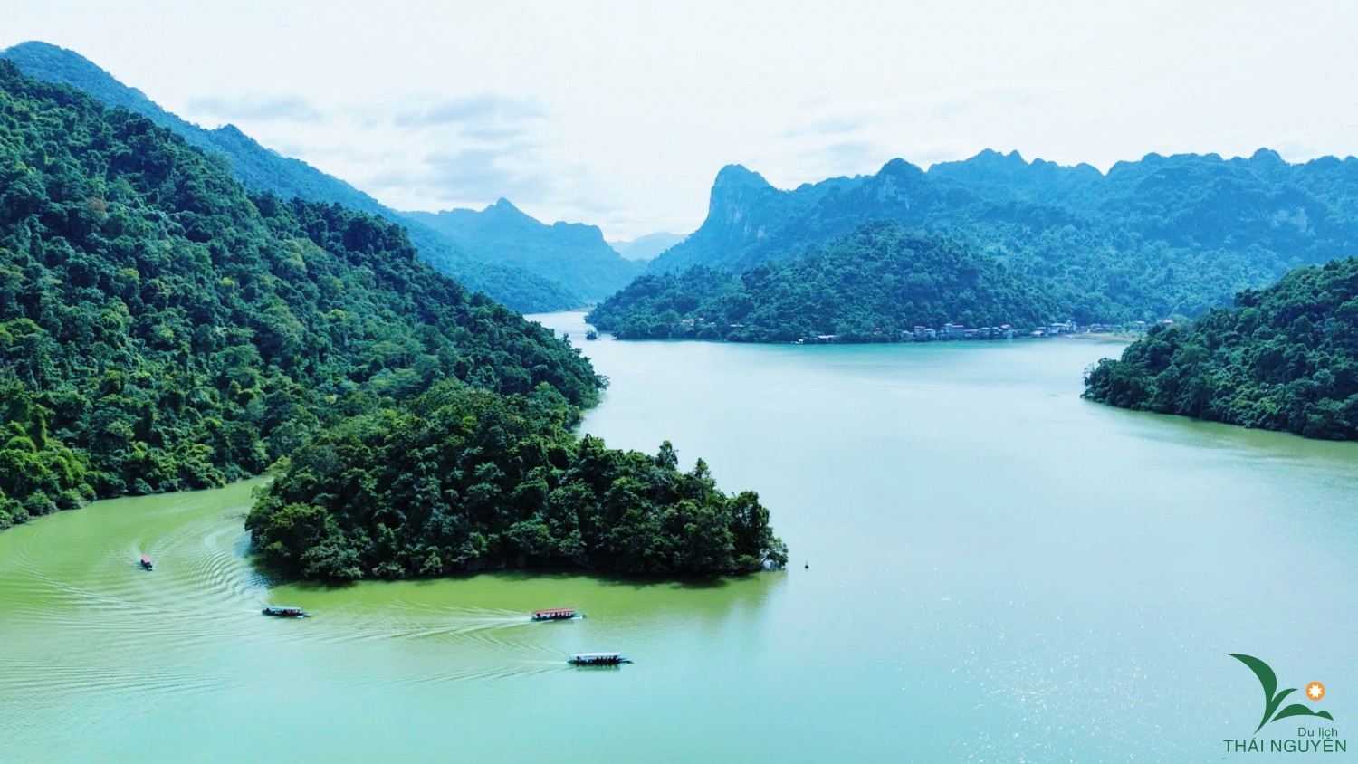 z7356579242723 57569e6de407830908e62f106ab8ebc7