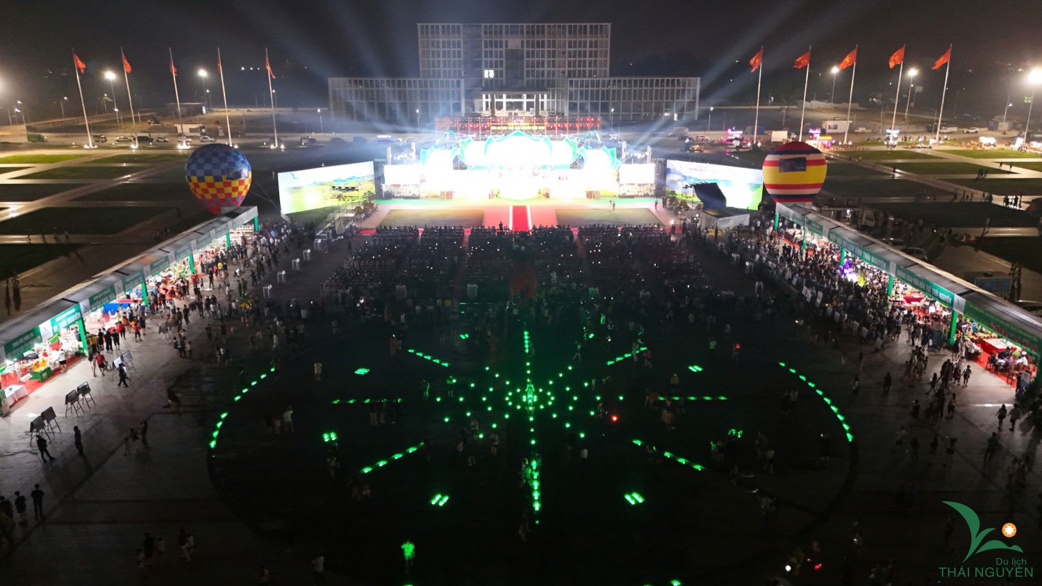 z7356579703090 2c4dfd87f843fad2fef39e167c30f6dd