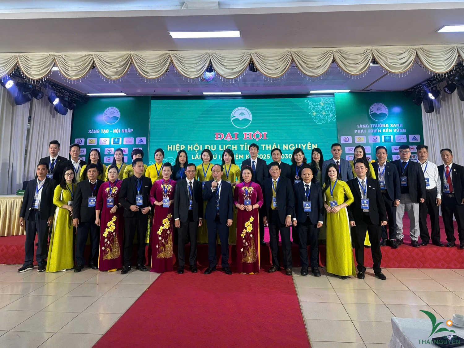 z7376626312727 a21787c6a6811856910363b88ffa126a