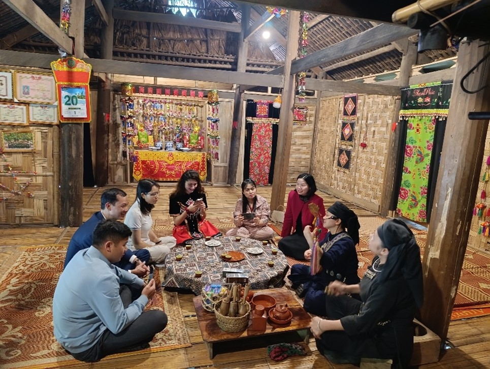 z7456636325522 70ec0e84a0dc86d1ce881932564e6319