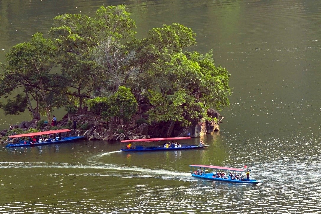 z7456636325586 ec3fe363638731b83a42b5aa6d2cc0fe