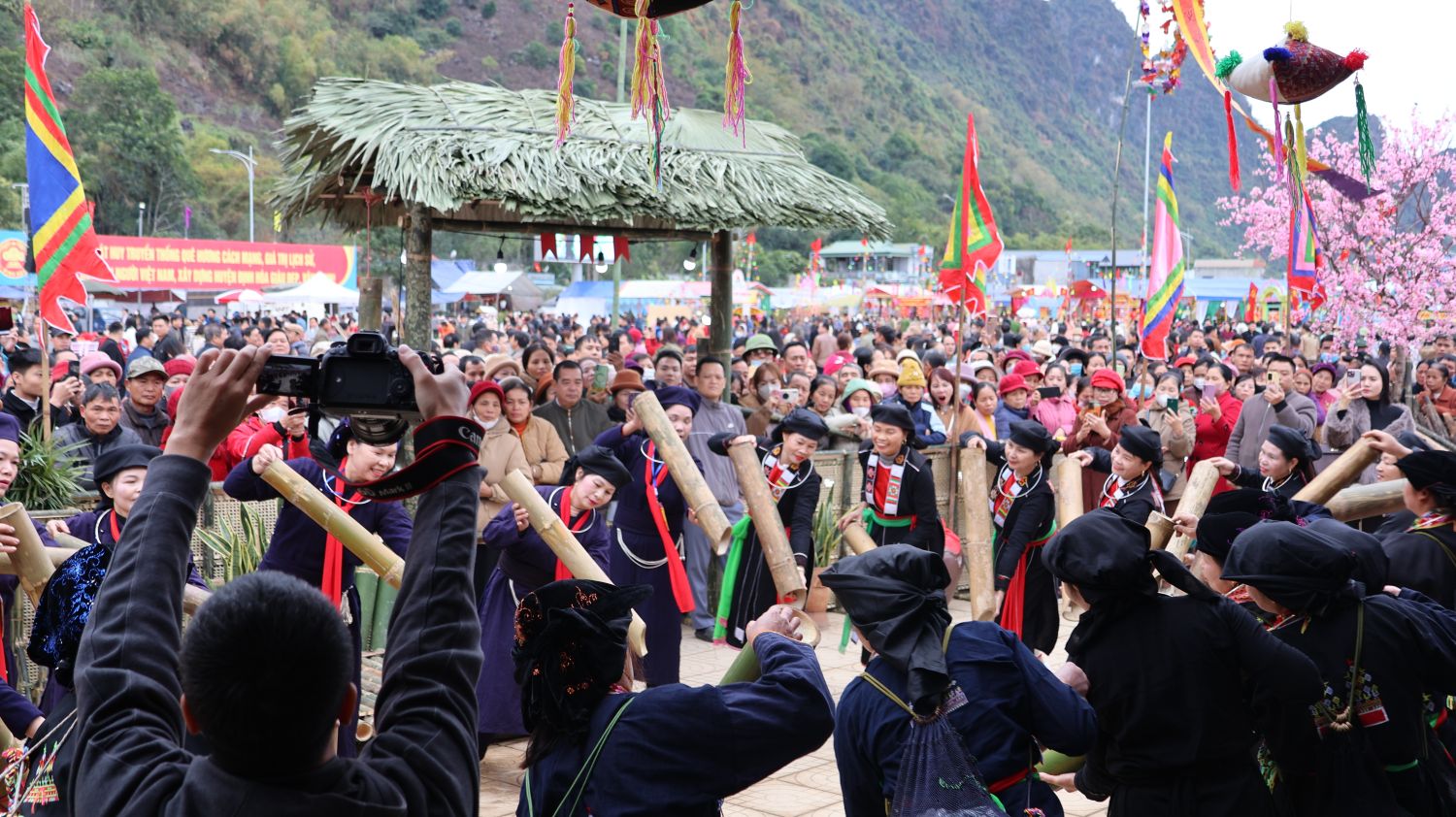 z7456636368872 07ca90c9219942d0ece6c7e212396309