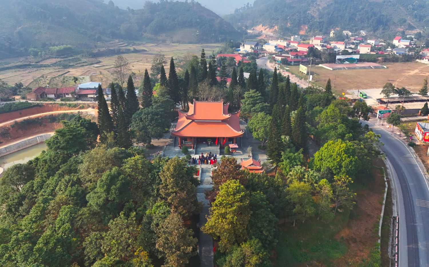 z7456636461430 b8a80a1f563c614015f9c50fd92a9114