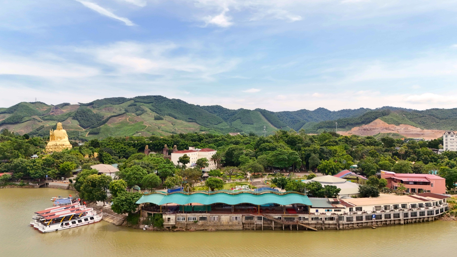 z7456636461434 88f82e7b4d449c7d0a3e4d978d1c7228