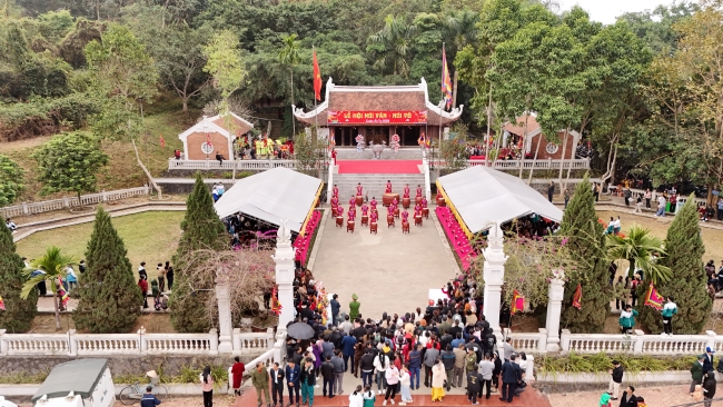 z7456636680278 87c46d0c5ad60e95603b0d2586edbef2