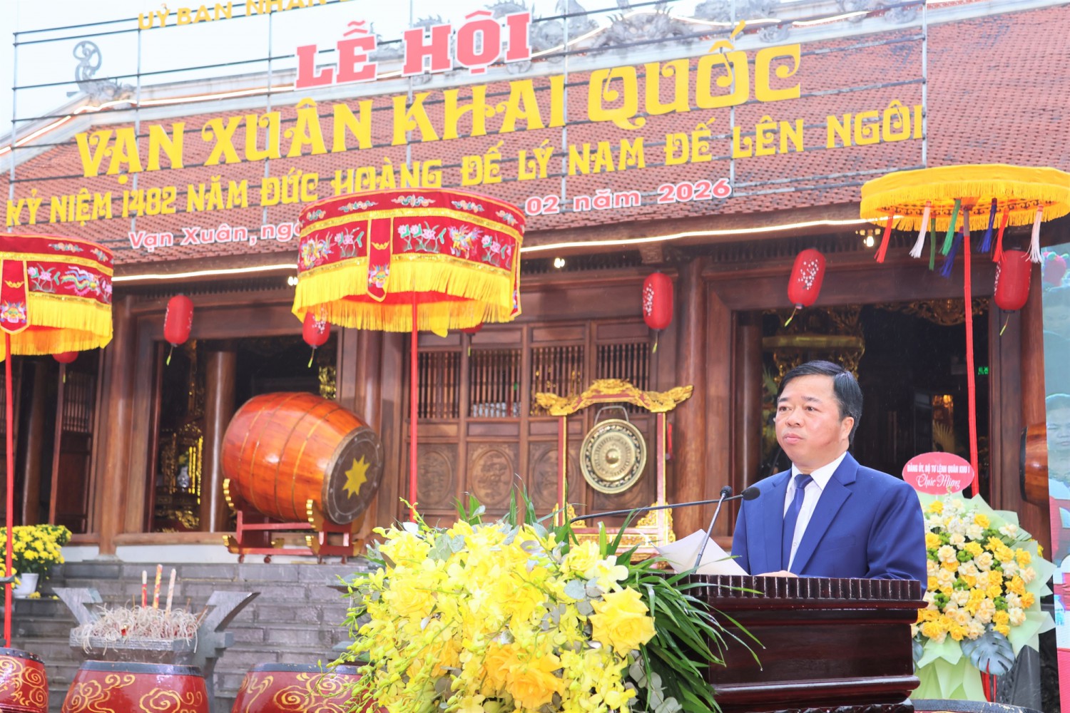 30f2a1ca371ab944e00b9