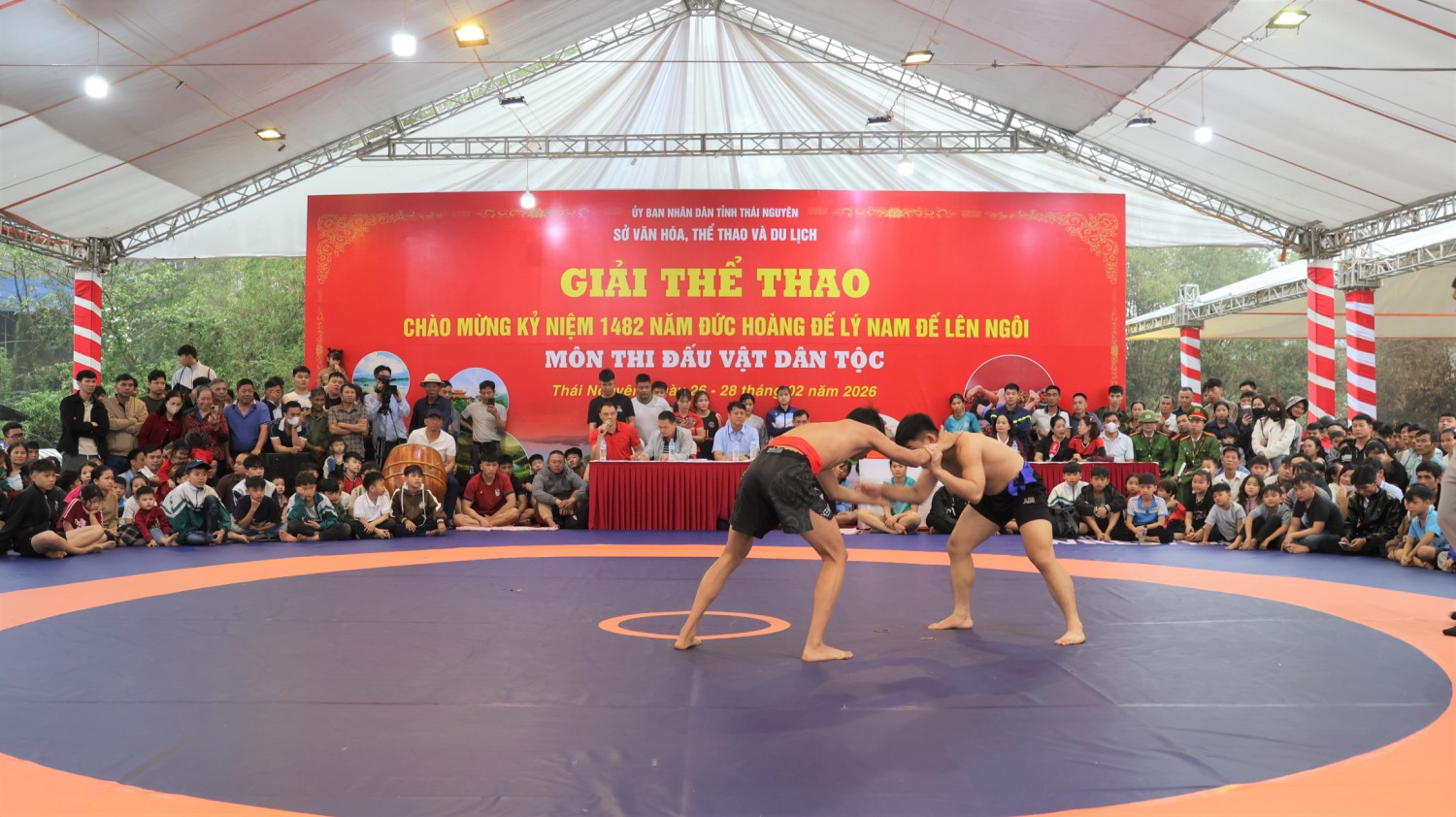 471a2c21baf134af6de07