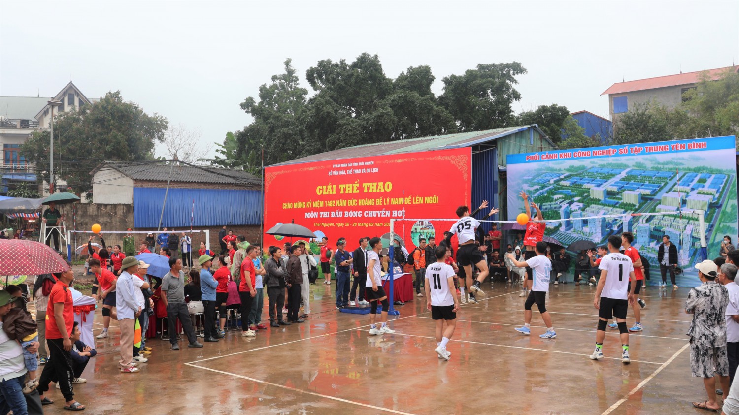 57881cb28a62043c5d7311